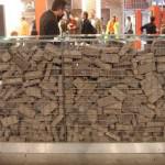 GABIONS