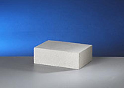 SILICATE FACING BRICK