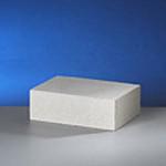 SILICATE FACING BRICK