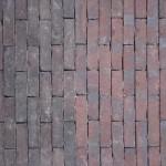 RETRO HAVANA   RETRO CASTELLO (baked pavers)