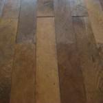 OLD OAK PARQUET 