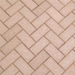 Pavers