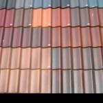 Roofing-Tiles
