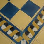 Carreaux